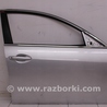 ФОТО Дверь передняя для Mazda 6 GH (2008-...) Киев