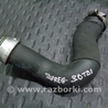 ФОТО Радиатор интеркулера для Volkswagen Touareg  (10-18) Киев
