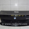 ФОТО Крышка багажника для BMW 2-Series (все года выпуска) Киев