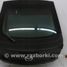 ФОТО Крышка багажника для Mazda 6 GH (2008-...) Киев