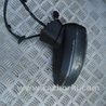 ФОТО Зеркало для Audi (Ауди) A3 8P1, 8PA, 8P7 (03.2003-12.2013) Киев