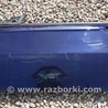 ФОТО Дверь передняя для Alfa Romeo GT 937 (01.2003-01.2010) Киев