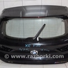 ФОТО Крышка багажника для BMW X2 F39 Киев