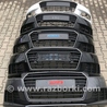 ФОТО Бампер передний для Audi (Ауди) TT 8S (10.2014-03.2019) Киев