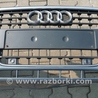 ФОТО Бампер передний для Audi (Ауди) A4 B9 - 8W2, 8W5 (06.2015-...) Киев