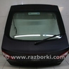 ФОТО Крышка багажника для Ford Mondeo 4 (09.2007-08.2014) Киев