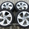 ФОТО Диск для Audi (Ауди) A4 B9 - 8W2, 8W5 (06.2015-...) Киев