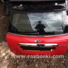 ФОТО Крышка багажника для MINI ONe Киев