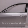 ФОТО Дверь передняя для Mazda 6 GH (2008-...) Киев