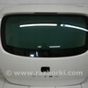 ФОТО Крышка багажника для Seat Altea Киев