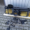 ФОТО Система безопасности для Citroen C3 Киев