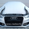 ФОТО Капот для Audi (Ауди) A3 8P1, 8PA, 8P7 (03.2003-12.2013) Киев