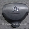 ФОТО Airbag подушка водителя для Citroen C-Crosser Киев