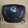 ФОТО Airbag подушка водителя для Skoda Superb Киев