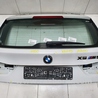 ФОТО Крышка багажника для BMW X5 E53 (1999-2006) Киев