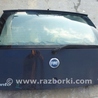 ФОТО Крышка багажника для Fiat Punto Киев