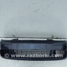 ФОТО Бампер передний для Volkswagen Golf VII Mk7 (08.2012-...) Киев