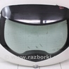 ФОТО Крышка багажника для Alfa Romeo Brera 939D (03.2005-02.2010) Киев