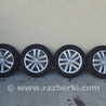 ФОТО Диск для Volkswagen Golf VII Mk7 (08.2012-...) Киев