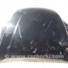 ФОТО Капот для Ford Mondeo 4 (09.2007-08.2014) Киев