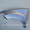 ФОТО Крыло переднее для Mazda 6 GH (2008-...) Киев