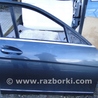 ФОТО Дверь передняя для Mercedes-Benz C-CLASS Киев