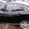 ФОТО Дверь задняя для Mazda 6 GH (2008-...) Киев