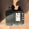 ФОТО Датчик ABS для Audi (Ауди) A4 B9 - 8W2, 8W5 (06.2015-...) Киев