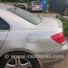 ФОТО Четверть автомобиля для Honda Legend Киев