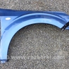 ФОТО Крыло переднее для Subaru Forester (2013-) Киев