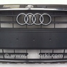 ФОТО Решетка радиатора для Audi (Ауди) A3 8P1, 8PA, 8P7 (03.2003-12.2013) Киев