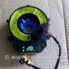 ФОТО Airbag подушка водителя для Hyundai i10 PA (07-13) Киев