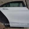 ФОТО Дверь задняя для Mercedes-Benz C-CLASS Киев