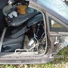 ФОТО Стойка кузова центральная для Ford Fiesta (все модели) Киев