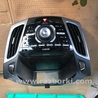 ФОТО Магнитола для Ford Focus 2 (08.2004 - 07.2010) Киев