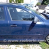 ФОТО Дверь передняя для Skoda Octavia Киев