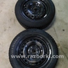 ФОТО Диск для Hyundai i10 PA (07-13) Киев