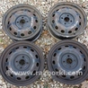 ФОТО Диск для Opel Agila Киев