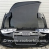 ФОТО Капот для Audi (Ауди) A4 B9 - 8W2, 8W5 (06.2015-...) Киев