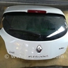 ФОТО Крышка багажника для Renault Megane Киев