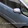 ФОТО Дверь передняя для Honda Jazz Киев