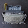 ФОТО Airbag подушка водителя для Peugeot 4007 Киев