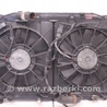 ФОТО Радиатор основной для Honda Civic 8 FK,FN1,FN2 UFO (09.2005 - 06.2012) Киев
