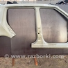 ФОТО Стойка кузова центральная для Skoda Fabia Киев
