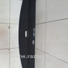 ФОТО Полка багажника для BMW X3 Киев