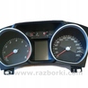 ФОТО Спидометр для Ford Mondeo 4 (09.2007-08.2014) Киев