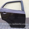 ФОТО Дверь задняя для Opel Mokka (2012-...) Киев