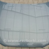 ФОТО Капот для Audi (Ауди) A4 B9 - 8W2, 8W5 (06.2015-...) Киев