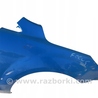 ФОТО Крыло переднее для Ford Focus 2 (08.2004 - 07.2010) Киев