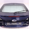 ФОТО Крышка багажника для Ford Mondeo 4 (09.2007-08.2014) Киев